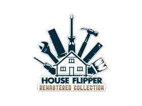 House Flipper Remastered Collection for Mac v1.26212 房屋改造大师重制版合集