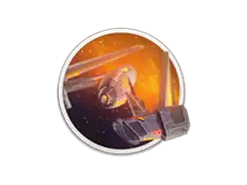 AI War 2 for Mac v5.827 战争