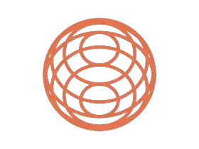 Enter the Chronosphere for Mac v0.141.6 进入时间领域