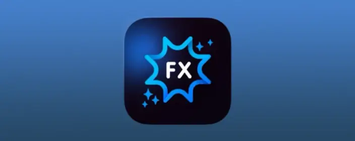 ON1 Effects 2026 for Mac v2026.5 v20.5.0.19062 瞬间美化照片，提供数百种专业效果和风格