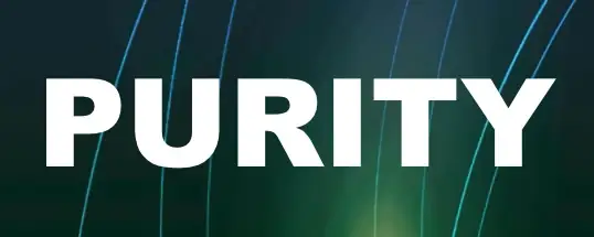 SonicCat Purity for Mac v1.4.6 提供怀旧PCM采样和高效工作流程，激发现代音乐灵感