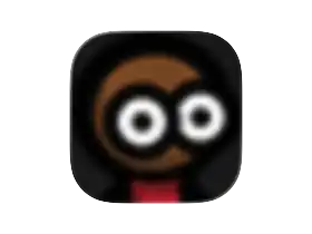 Ash & Adam's Existential Treads for Mac v2026.07.15 的存在主义线索