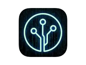 Hacktivate: Education Edition for Mac v1.13 教育版