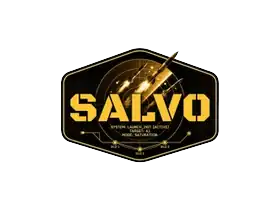 SALVO for Mac v2026.06.10 齐射