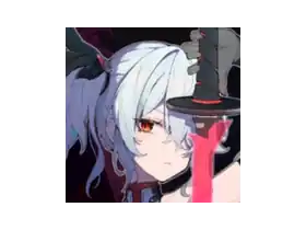 Poetry of Blood: Eclipse for Mac v0.7.7.4 血之诗篇日蚀