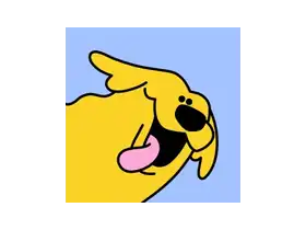 Dogpile for Mac v1.1.1 狗堆