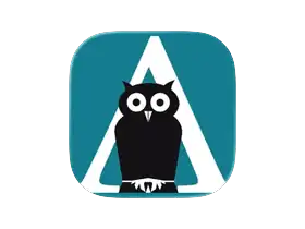 Areteion for Mac v1.0.13 美丽