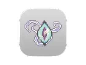 Angel Clicker for Mac v1.2.1 天使点击器