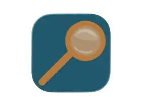 A Case of Fraud for Mac v1.1.2 一起诈骗案