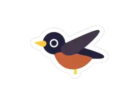 Flock Around for Mac v1.1.13 蜂拥而至