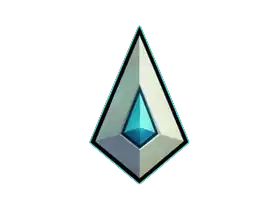HEXSTORM: Tears of Arcadia for Mac v1.0.02.04s 阿卡迪亚之泪