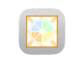 100% Orange Juice for Mac v3.29.2 橙汁