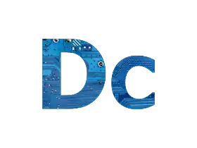 Data Center for Mac v1.1.5 数据中心