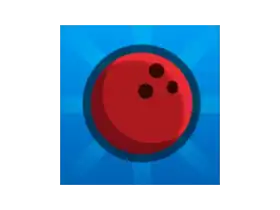 Bowling Alley Simulator for Mac v2026.07.29 保龄球馆模拟器