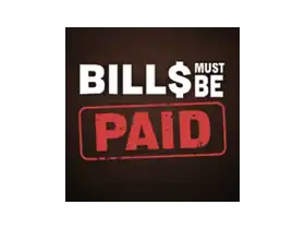 Bills Must Be Paid for Mac v1.0.3 账单必须支付
