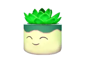 Leafy Corner for Mac v1.0.2 绿叶角