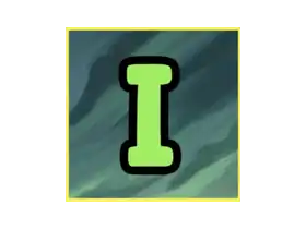 Incrempire for Mac v1.0.4 帝国