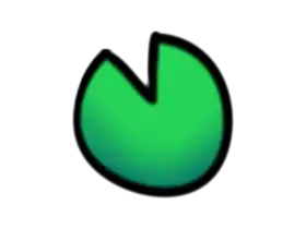 Frogsong for Mac v1.2.9 蛙鸣