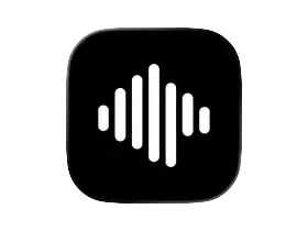 Spectro for Mac v1.5.3 识别音频文件真假，确保无损音质