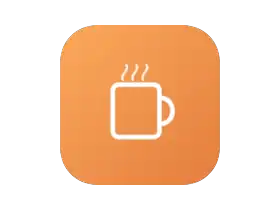 Taphouse Pro for Mac v1.5.6.6 提供图形界面管理Homebrew软件包安装与更新