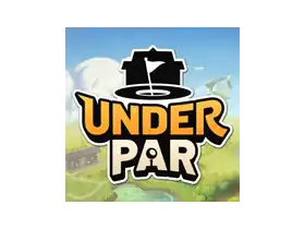 Under Par Golf Architect for Mac v1.1.6 低于标准杆的高尔夫球场设计师
