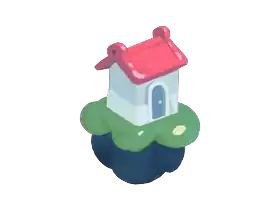 Twinkleby for Mac v1.7.1 闪闪