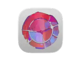 ARIE: Moonprayer for Mac v1.0.3 月祷