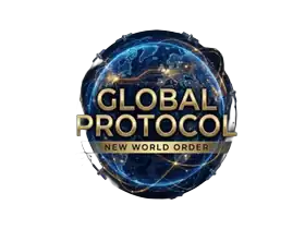 Global Protocol: New World Order for Mac v0.2.51 全球协议新世界秩序