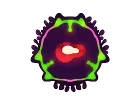 Pathogenic for Mac v1.1.9 致病性