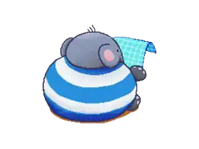 Elfie: A Sand Plan for Mac v1.2.2 艾尔菲一个沙盘计划