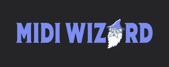 Unison Audio MIDI Wizard for Mac v2.2.48 生成旋律和和弦进行，支持多种音乐风格与效果