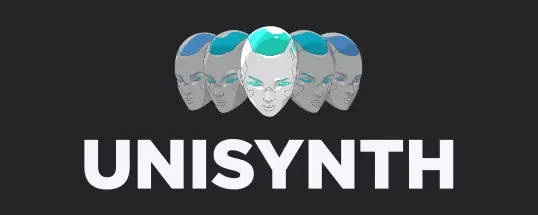 Unison Audio Unisynth for Mac v1.0.839 一键生成独特专业级音色，提升音乐创作效率