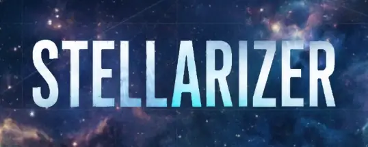 S1gns Of L1fe Stellarizer for Mac v1.0 将现场演奏转化为创意音乐模式