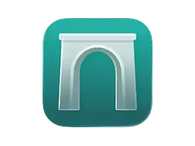Viaduct for Mac v1.1.5 一键将Chrome扩展程序转换为Safari扩展程序，无需繁琐操作