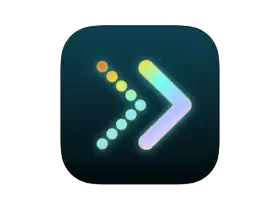 Substage for Mac v1.1.0 将自然语言命令转化为Finder中的文件操作，实现直观安全的文档管理