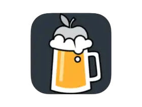 BrewStation for Mac v2.0.6 可视化管理Homebrew软件包，无需使用终端命令