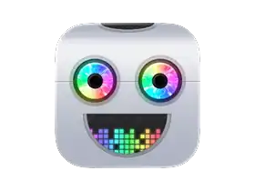 Permute 4 for Mac v4.0.7 支持多种格式的文件转换和视频合并