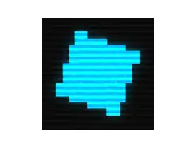 DEFRAG for Mac v2026.04.29 碎片整理
