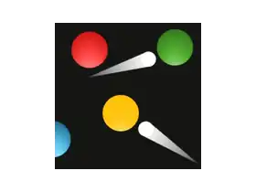 Ballatory for Mac v1.0.7 弹道