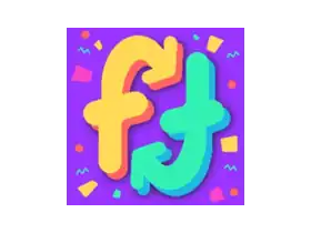 Thrifty Business for Mac v1.0.3517 节俭生意