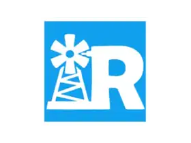 The Ranchers for Mac v0.8.10.455 牧场主们