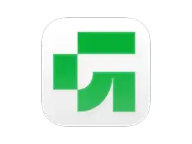 Glyphs 4 for Mac v4.1 专业易用的字体编辑器，让设计更加精细美观