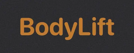 Styx Audio BodyLift for Mac v1.0.12 恢复音轨的饱满度和低频冲击力