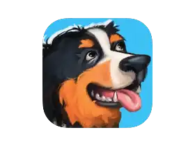 Paralives for Mac v0.1.7c 帕拉利夫斯