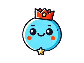 Boba Cafe Simulator for Mac v1.059 波霸咖啡店模拟器