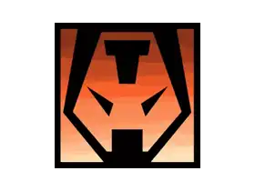 Planetary Annihilation: TITANS for Mac v124671 行星湮灭泰坦