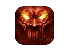 Tormentum II for Mac v1.0.72 折磨
