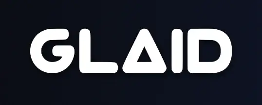 Tsuga Audio Glaid for Mac v0.4.3 提供复古启发的合成与琶音功能，创造动态音乐纹理
