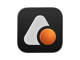 Matte for Mac v1.6.1 哑光的