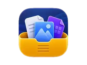 Filepane - File Management for Mac v2.0.8 文件窗格 - 文件管理